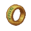 The One Ring